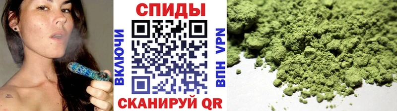 БУТИРАТ оксибутират  Сургут 