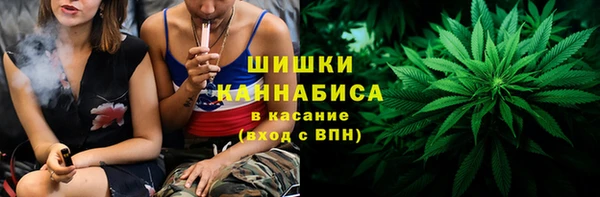 ГАЛЛЮЦИНОГЕННЫЕ ГРИБЫ Беломорск