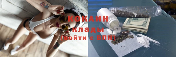 дурь Белокуриха