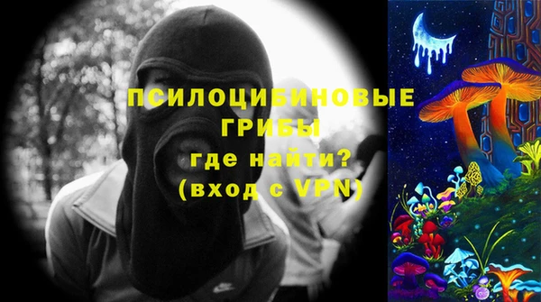 дурь Белоозёрский