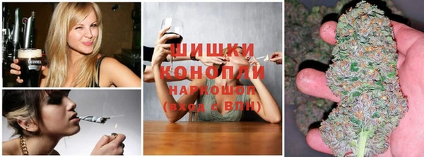 дурь Белоозёрский